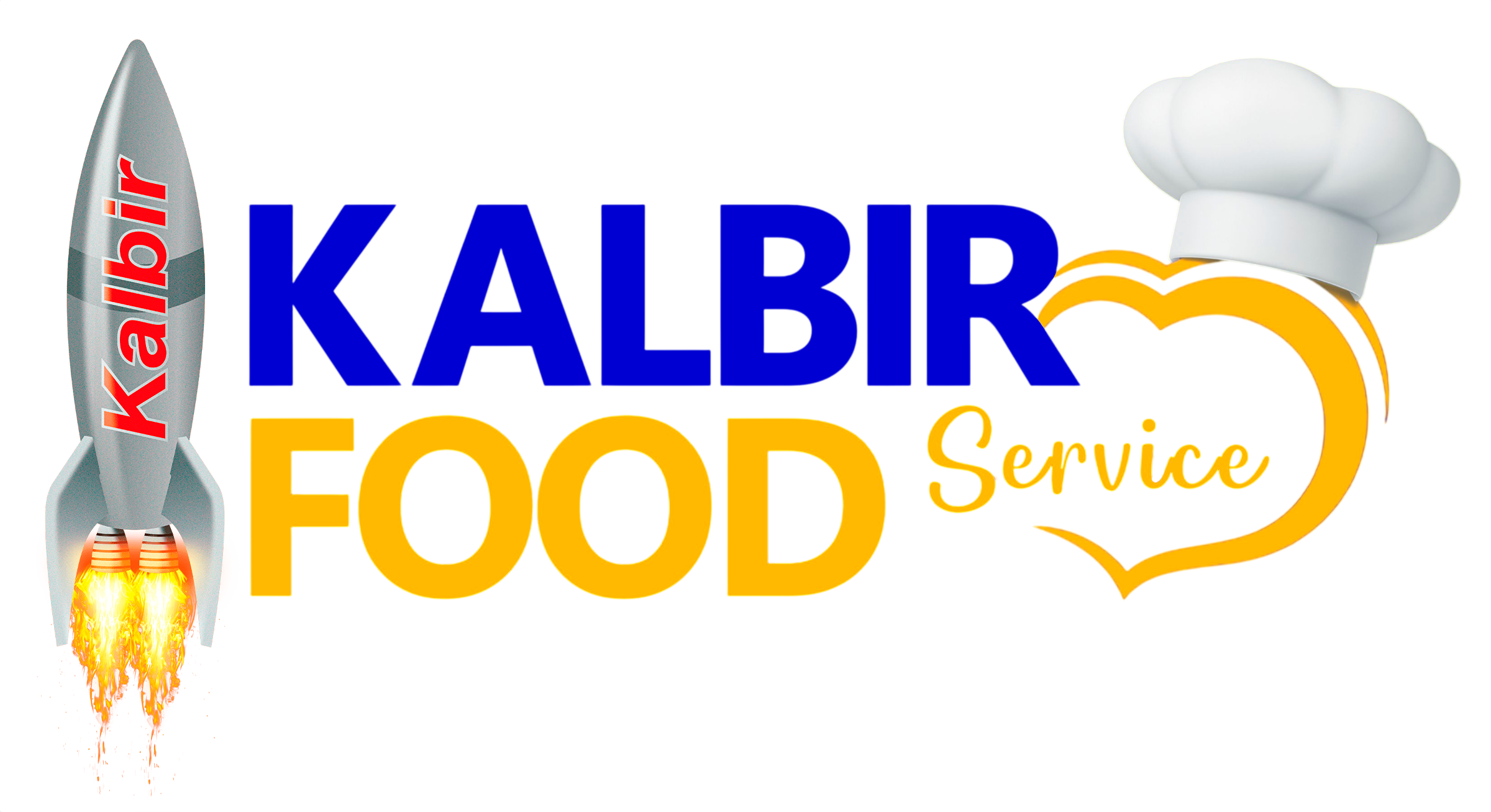 Kalbir Food Service